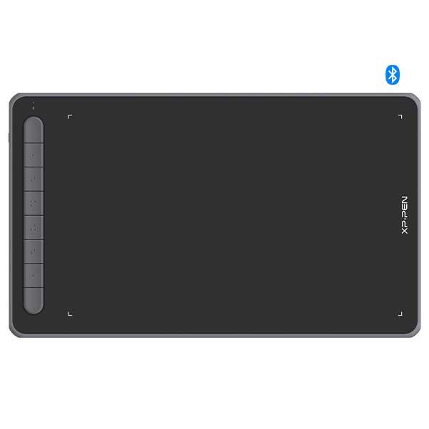 تبلت طراحی XP-PEN Deco LW